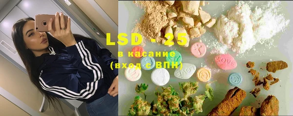 марки lsd Бородино